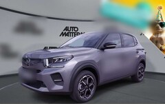 Bild des Angebotes Citroen C3 1.2 Turbo 100 MAX