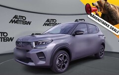 Bild des Angebotes Citroen C3 1.2 Turbo 100 MAX