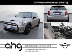 Bild des Angebotes MINI Cooper E Cooper SE Classic Trim Panorama Klimaaut.Navi He