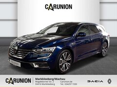 Bild des Angebotes Renault Talisman Grandtour INITIALE PARIS dCi 190 EDC