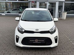 Bild des Angebotes Kia Picanto Edition 7