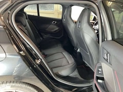 Bild des Angebotes BMW 128 128ti Aut. Tuv 09/2027 unfallfrei