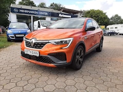 Bild des Angebotes Renault Arkana R.S. Line