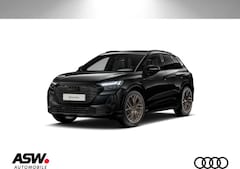 Bild des Angebotes Audi Q4 e-tron Q4 45 e-tron S line Edition quat 360° PANO AHK