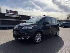 Bild des Angebotes Citroen C3 Picasso Tendance*TÜV NEU*GARANTIE*