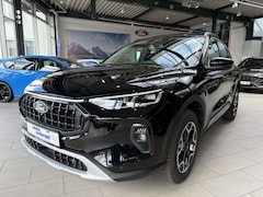 Bild des Angebotes Ford Kuga FHEV Hybrid Active HeadUp