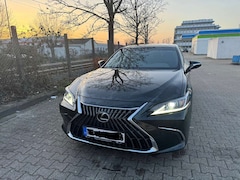 Bild des Angebotes Lexus ES 300 ES 300h Business Line