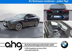 Bild des Angebotes BMW X2 sDrive20i M Sportpaket harman/kardon Iconic G