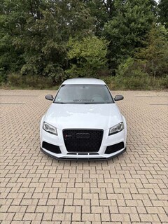 Bild des Angebotes Audi RS3 Sportback S tronic