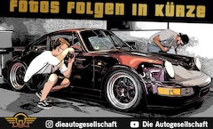 Bild des Angebotes Nissan 350Z NISMO OPTIK*XENON*AIRRIDE*2.HAND*DT.FHZG*