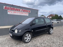 Bild des Angebotes Renault Twingo Plus 1.2 Benzin