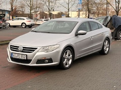 Bild des Angebotes VW Passat CC Passat Cc 2 Hand +49 157 84373319