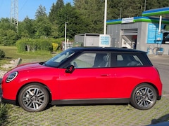 Bild des Angebotes MINI Cooper E Mini Cooper E Classic Trim, 7" P Spoke 2