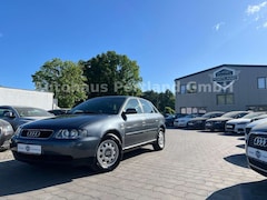 Bild des Angebotes Audi A3 1.6 Auto Attraction*1. Hand*