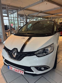 Bild des Angebotes Renault Scenic IV Grand Limited