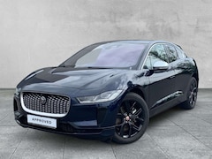 Bild des Angebotes Jaguar I-Pace EV400 S LUFTFEDERUNG+ACC+SHZG+LED+DAB+RFK