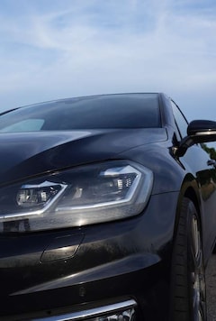Bild des Angebotes VW Golf 1.4 Highline