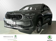 Bild des Angebotes Skoda Kodiaq 2.0 TDI 110 kW Selection, Navi, Canton Klima
