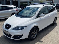 Bild des Angebotes SEAT Altea XL Sun