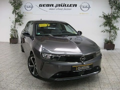 Bild des Angebotes Opel Astra Business Elegance