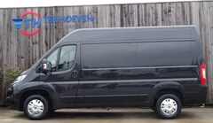 Bild des Angebotes Citroen Jumper 2.0 BlueHDi L2H2 Klima Navi Temp. 96KW E6