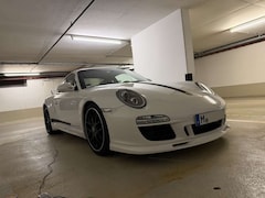 Bild des Angebotes Porsche 997 911 Carrera GTS PDK