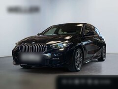 Bild des Angebotes BMW 118 i M Sport *LED*AHK*ACC*Steptronic*SHZ*CarPlay*
