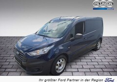 Bild des Angebotes Ford Transit Connect 1.0 210 L2