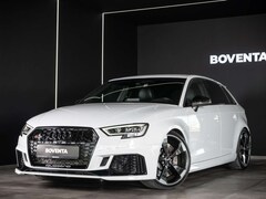 Bild des Angebotes Audi RS3 Sportback 2.5 TFSI quattro *ROTOR*RS-SPORTAGA*MMI