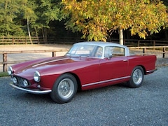 Ferrari 250 GT Boano
