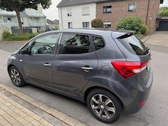 Bild des Angebotes Hyundai iX20 1.4 blue Style