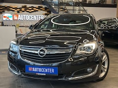 Bild des Angebotes Opel Insignia A Sports Tourer Sport*Xenon*Navi*Kamera