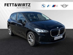 Bild des Angebotes BMW 216 i Active Tourer PA DAB Navi
