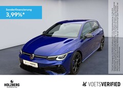 Bild des Angebotes VW Golf R 2.0 TSI 4Motion DSG MATRIX+H&K+ACC+RFK