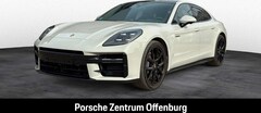 Bild des Angebotes Porsche Panamera 4 E-Hybrid
