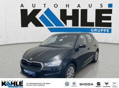 Bild des Angebotes Skoda Fabia Active 1.0MPI Klima PDC Bluetooth LED Klima