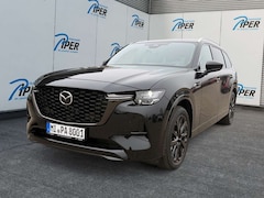 Bild des Angebotes Mazda CX-80 e-SKYACTIV D 254ps 8AT AWD Homura Plus BLOP