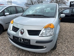 Bild des Angebotes Renault Modus Dynamique TCE 100