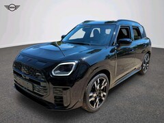 Bild des Angebotes MINI Countryman S All4 John Cooper Works Trim