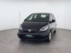 Bild des Angebotes Honda Jazz Hybrid Elegance 1.5*PDC*SHZ*ACC*uvm