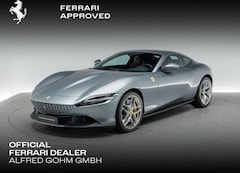 Bild des Angebotes Ferrari Roma