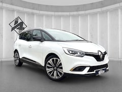 Bild des Angebotes Renault Grand Scenic TCE 140*7-Sitzer*Navi*PDC*Kamera**