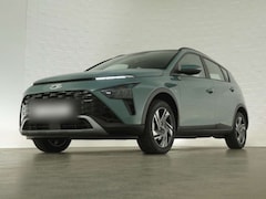 Bild des Angebotes Hyundai BAYON T-GDI TREND 48V+VOLL LED+NAVI+RÜCKFAHRKAMERA+BOSE