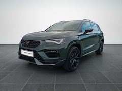 Bild des Angebotes CUPRA Ateca 2.0 TSI 4Drive DSG