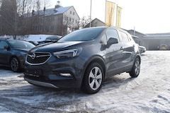 Bild des Angebotes Opel Mokka X Innovation 4x4