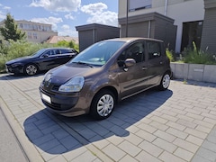 Bild des Angebotes Renault Modus Modus 1.2 16V Yahoo!