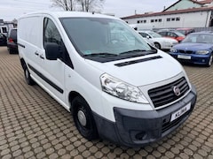 Bild des Angebotes Fiat Scudo 10 Business  L1H1 90 Multijet