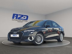 Bild des Angebotes Audi A3 35 TDI S-TRONIC V-COCK AHK SOUND ANSCHLUSSGAR