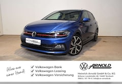 Bild des Angebotes VW Polo GTI DSG