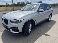 Bild des Angebotes BMW X3 X3 xDrive20i Aut. M Sport Edition